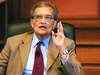 ET Interview: In conversation with Amartya Sen - Part 1