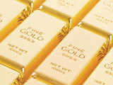 Evaluate future of Gold ETFs; consider reforms in its structure