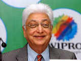 Wipro expected to lag its top-tier peers in terms of growth in business volumes and profit