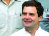 Why Sushil Kumar Shinde as Home Minister means Rahul Gandhi must do a Rajiv