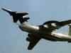 IAF Sukhoi-30 jets have a design flaw: Browne