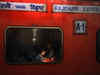 35 lakh e-ticket rail bookings failed in June