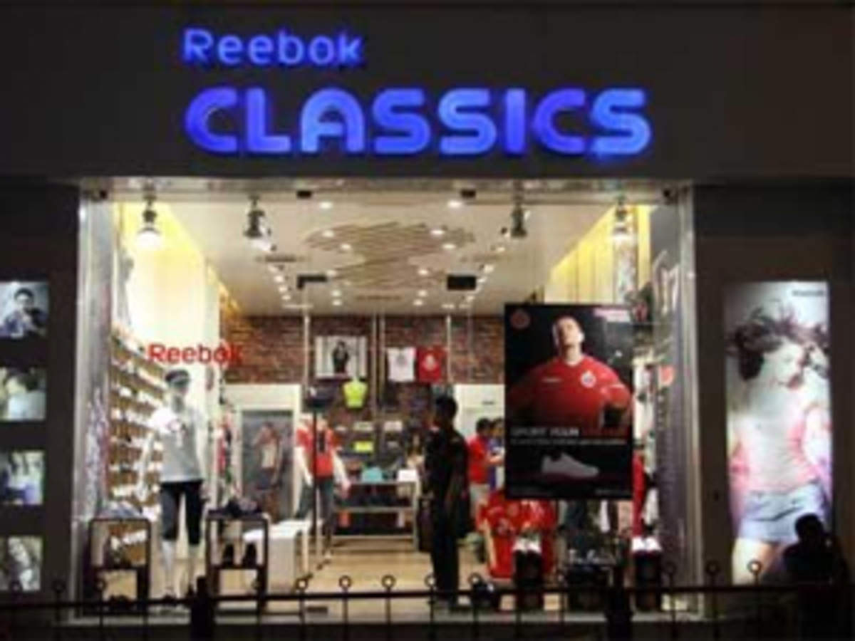 reebok store locator india off 61 