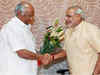 Sharad Pawar slams RR Patil for Pune blasts, praises Narendra Modi