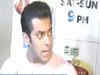 Salman's strange T&C for 'Ek Tha Tiger' promotion