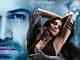 First look launch of 'Raaz 3' amidst controversies