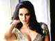 Bollywood: Sunny Leone unplugged!