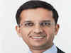 Government needs to act boldly to address growth concerns: Dixit A Joshi, MD of Deutsche Bank