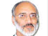 Switch from farm subsidy to farm investment: Ashok Gulati