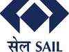 SAIL Q1 PAT down 18% at Rs 696 crore