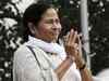 Mamata Banerjee to visit Maoist-hit Belpahari on August 8