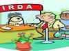 Irda to come up with whistleblower policy