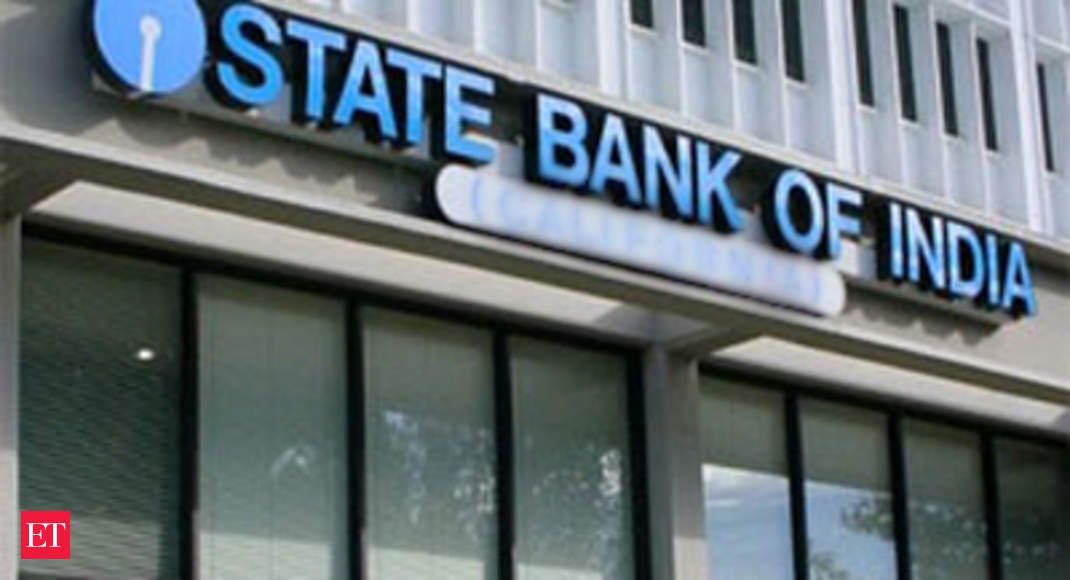 State Bank of India cuts interest rates on NRE/NRO deposits The