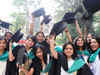 India ahead of others in new MBA hires in 2012: GMAT 2012 survey