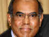 Cutting fuel subsidy can cause 2.6% spike in inflation: RBI chief D Subbarao