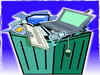 West Bengal Pollution Control Board takes initiative for proper disposal of electronic waste