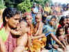 Assam violence: Tarun Gogoi recommends CBI probe, toll 73