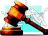 Will request SC to extend 2G auction deadline: Sibal