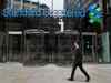 Standard Chartered slumps 24% in London, 20% in India after US allegation