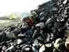 Fuel supply pacts: Coal India agrees to higher penalty