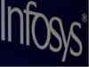 Infosys launches solution for unified, seamless cloud management