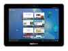 Karbonn Mobiles to launch sub-Rs 5,000 tablet by October