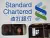 Standard Chartered EME business could take a beating if it looses US license