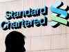 After HSBC, Standard Chartered India under US scanner