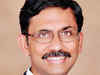 Prakash Nedungadi to fire up Aditya Birla Group's consumer business