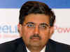 We prefer new capital and M&As: Uday Kotak, executive vice chairman & MD, Kotak Mahindra Bank