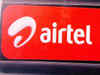 Bharti Airtel considering IPO of tower unit Bharti Infratel