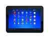 ICE X Electronics launches Android-based tablet
