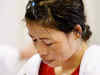 Olympics: Mary Kom loses in semifinal, settles for bronze