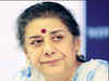 Government concerned about TAM data: Ambika Soni