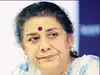 Government concerned about TAM data: Ambika Soni