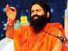 Baba Ramdev launches second round of protest