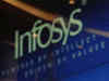 Ex-employee files suit against Infosys in US