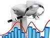 Expect RBI will start cutting rates soon: Shankar Sharma