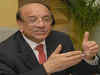 Indian economy and IT industry are strong: Som Mittal, NASSCOM
