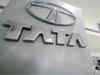 Tata Motors Q1 PAT at Rs 2245 crore, below estimates
