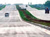 Yamuna Expressway opening is Jaypee’s free ride to Lucknow