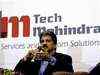 Tech Mahindra Q1 PAT up 11% at Rs 338 crore QoQ