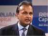 Reliance Capital to globalise operations: Anil Ambani