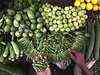 Global food prices rose sharply in July: UN report