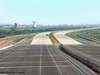 Yamuna Expressway inaugurated by UP CM