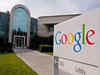Working at Google? Hefty monetary compensation to kin in case a staff dies in employment