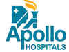 Apollo Hospitals Q1 net up 36% at Rs 59.74 crore