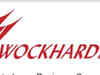 Wockhardt moves HC over payment to bondholders