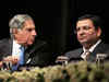 Ratan Tata seeks shareholders' support for Cyrus Mistry at his last AGM as chairman
