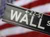 Wall Street watch: NASDAQ, DOW Jones trade in red